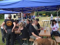 Sommertreffen 2018 - 145